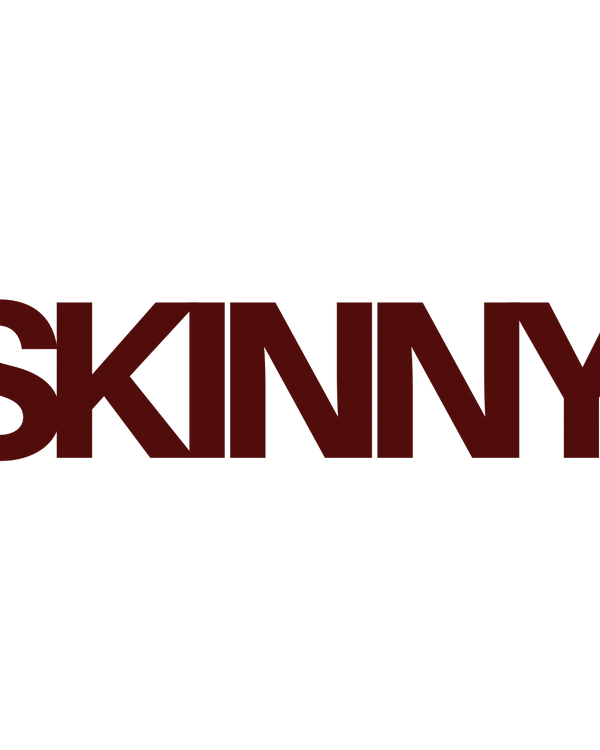 Skinny Bellissi