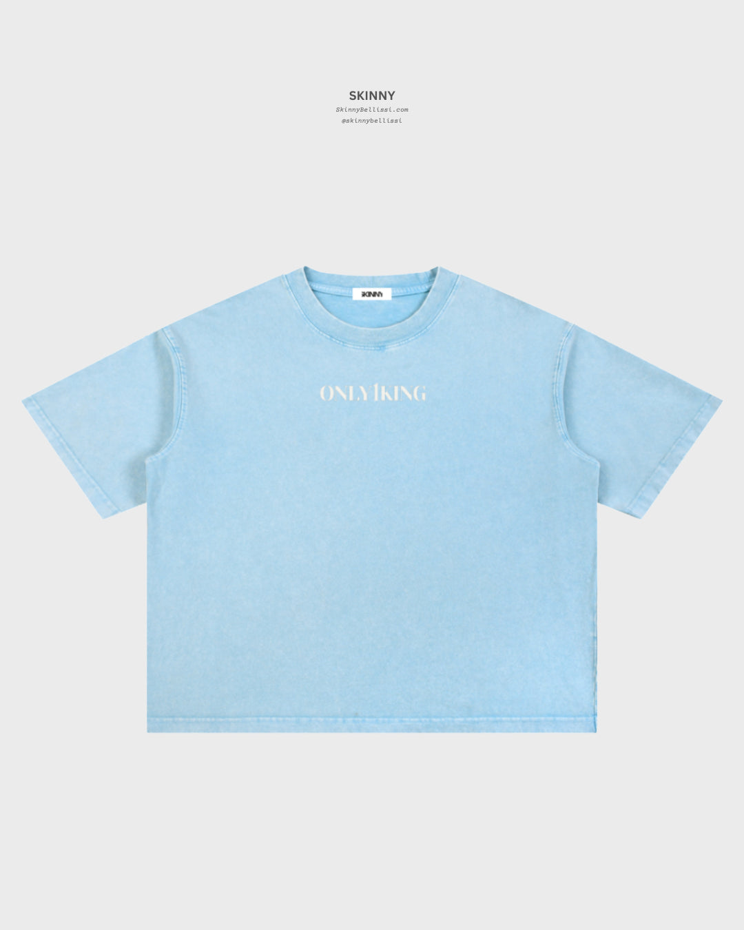 T-shirt,heavyweight t shirt,oversized,viral t shirt,streetwear,graphic tee