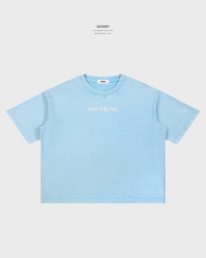 T-shirt,heavyweight t shirt,oversized,viral t shirt,streetwear,graphic tee