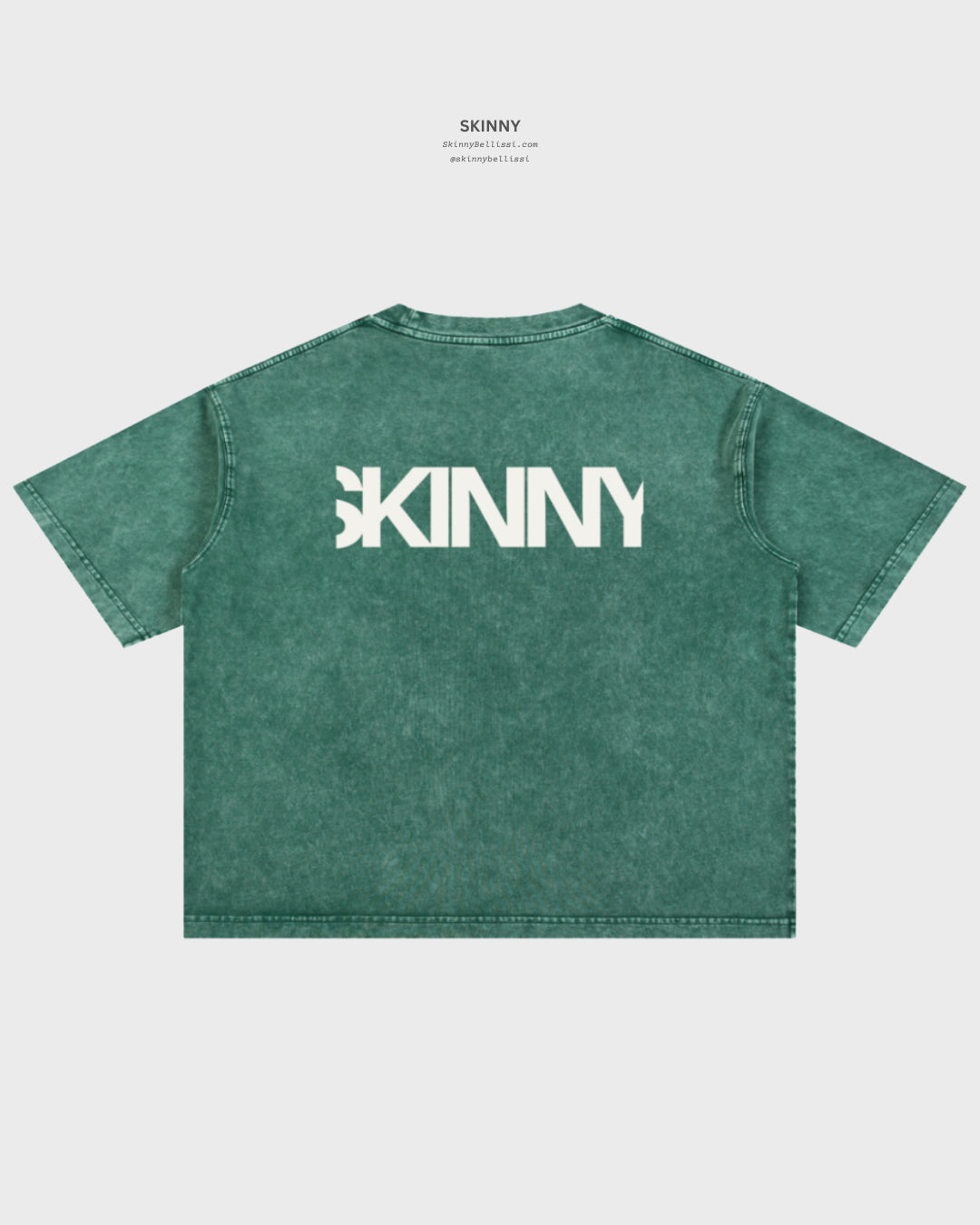 T-shirt,heavyweight t shirt,oversized,viral t shirt,streetwear,graphic tee
