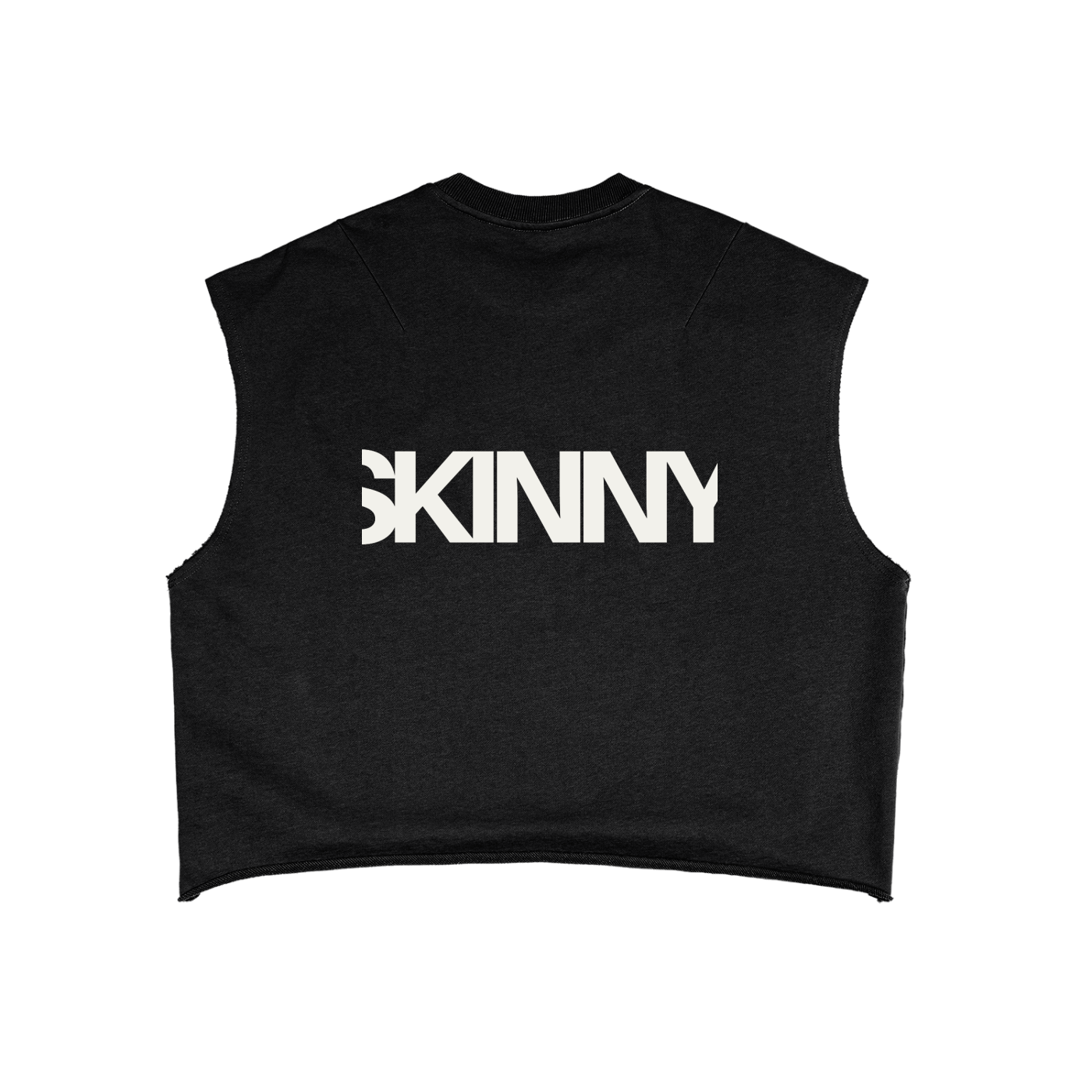 Sleeveless,black gym t shirt,gym basic,only1king,christian clothing,bellissi