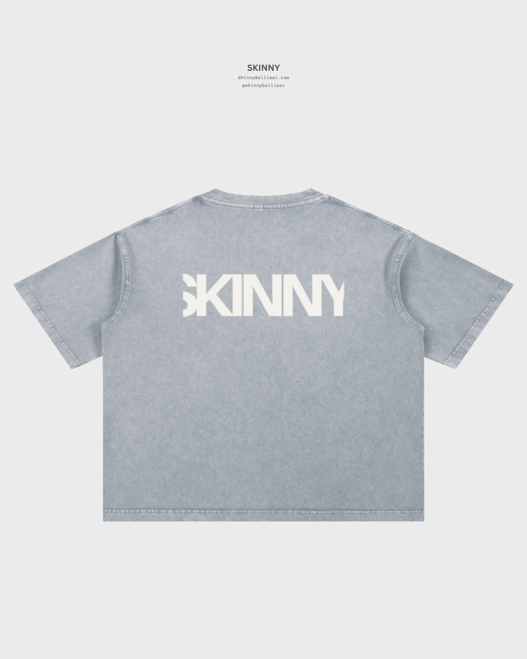 T-shirt,heavyweight t shirt,oversized,viral t shirt,streetwear,graphic tee