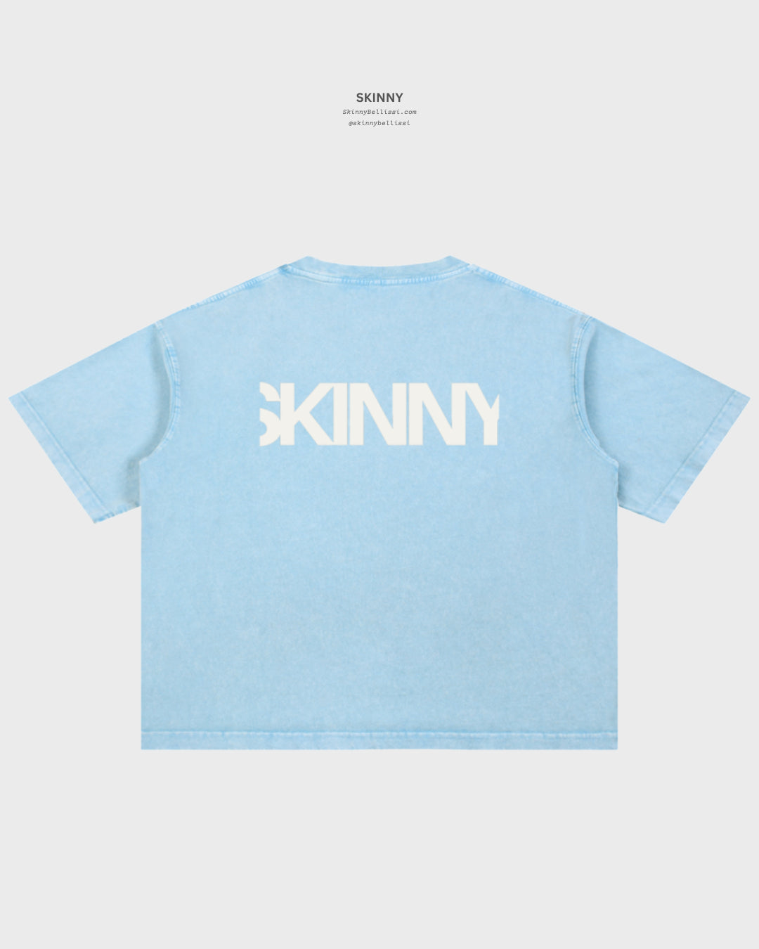 T-shirt,heavyweight t shirt,oversized,viral t shirt,streetwear,graphic tee