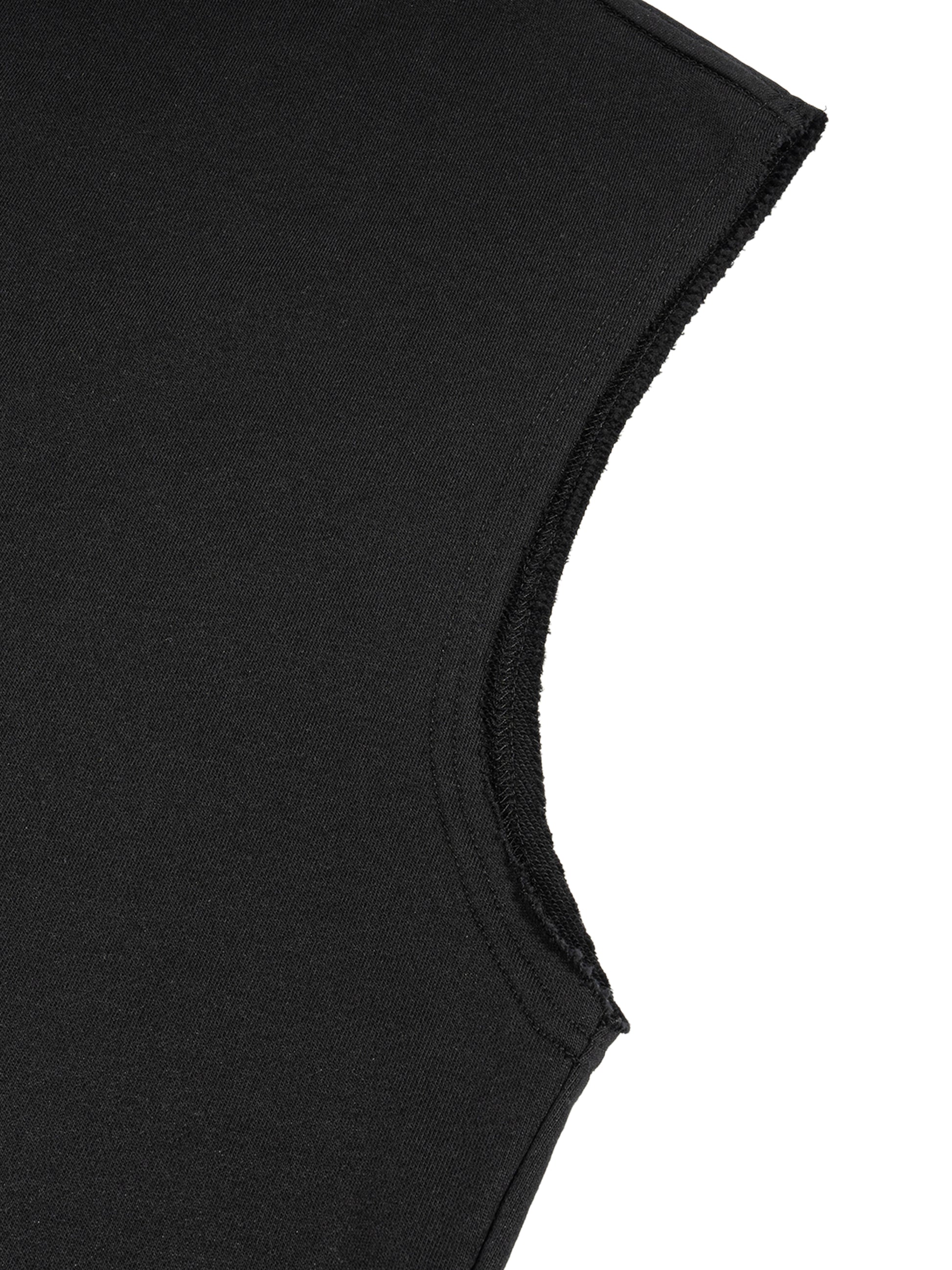Sleeveless,black gym t shirt,gym basic,only1king,christian clothing,bellissi