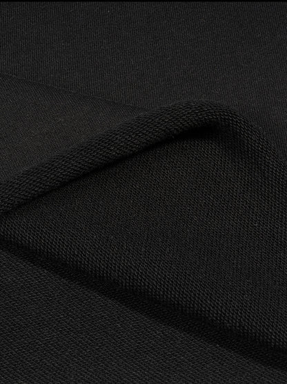Sleeveless,black gym t shirt,gym basic,only1king,christian clothing,bellissi