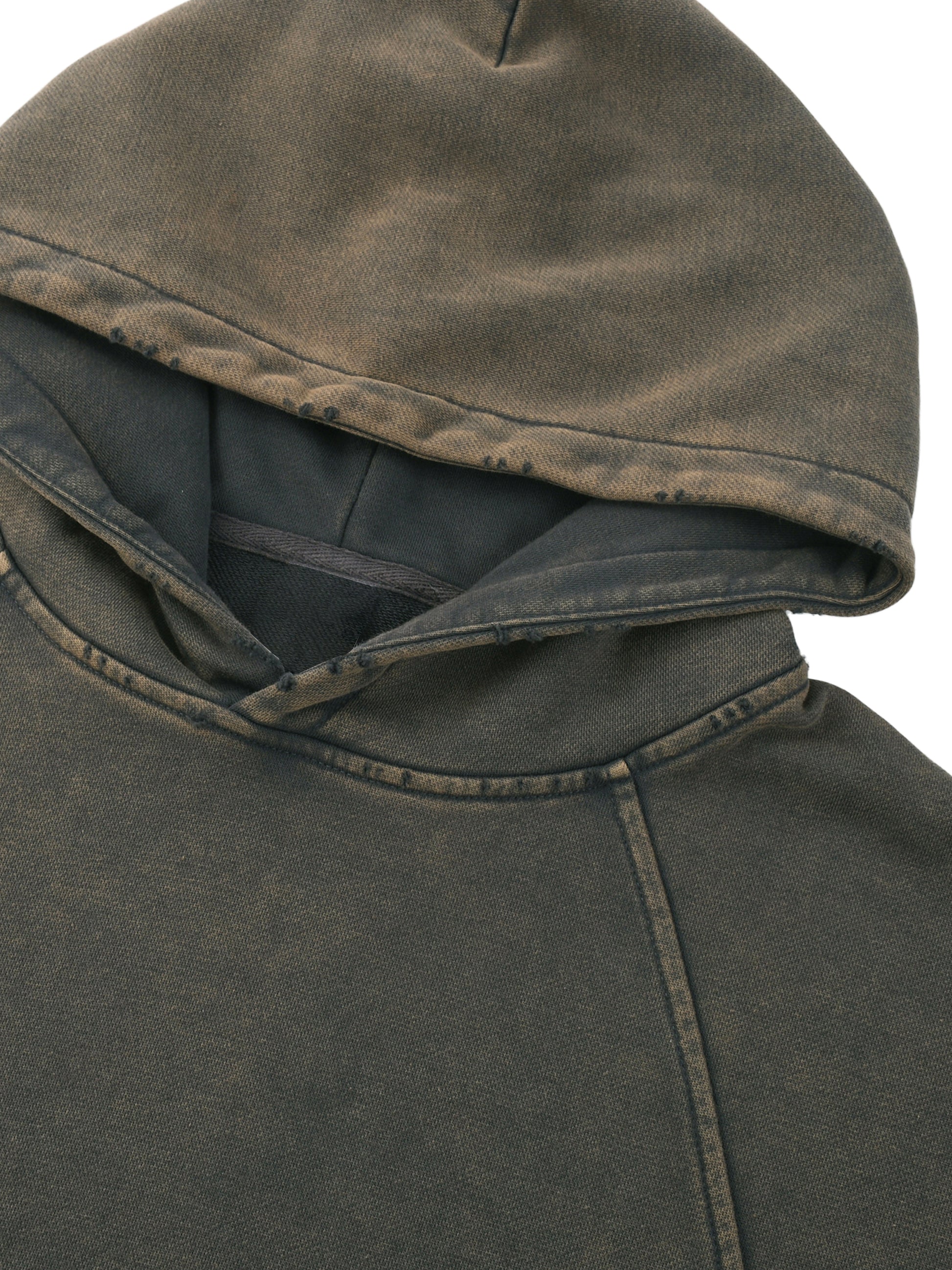 Hoodie,vintage,christian clothing