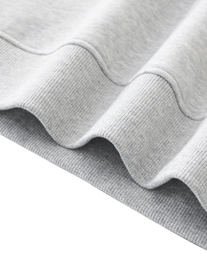 viral sweater