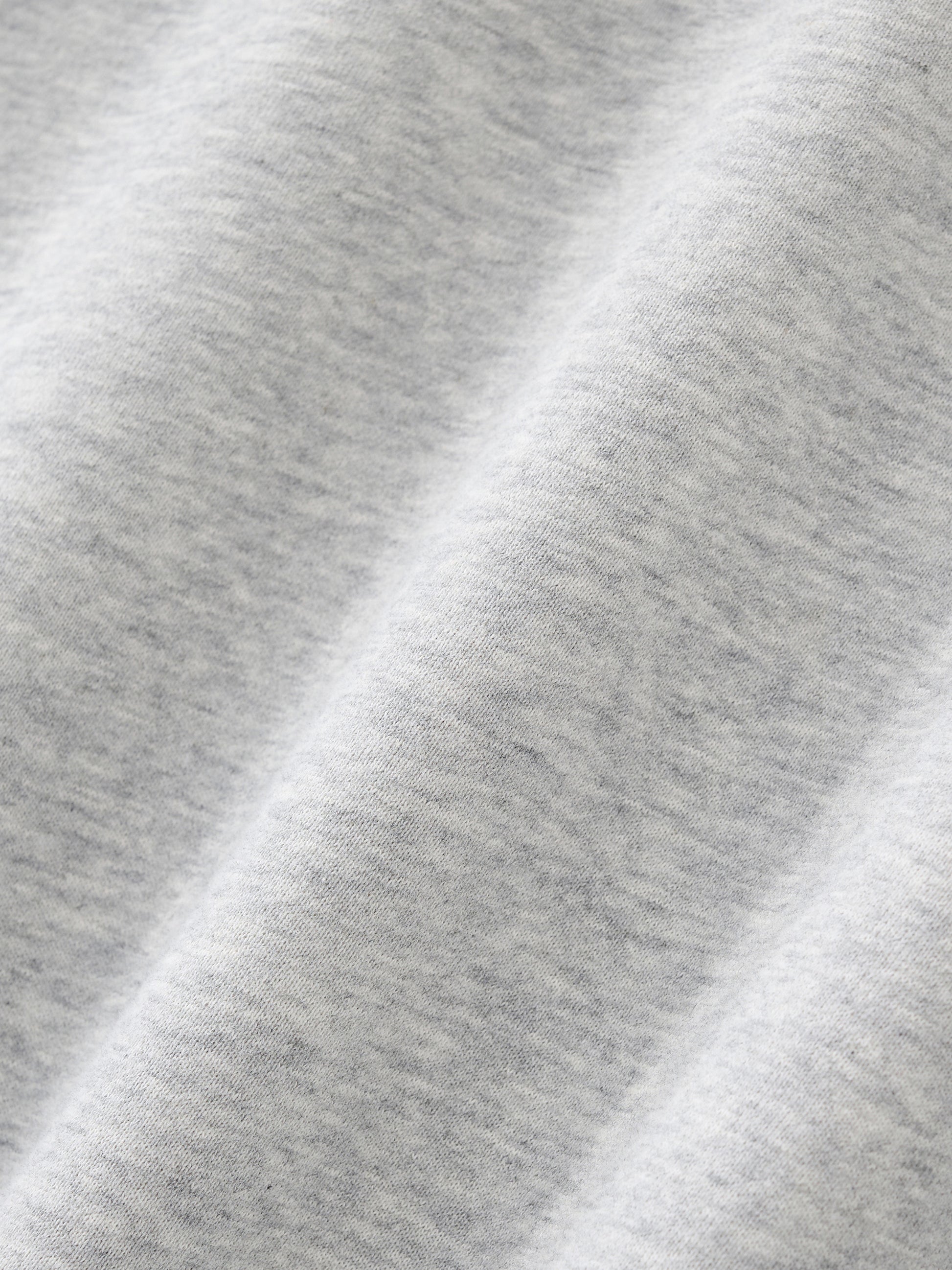 viral sweater
