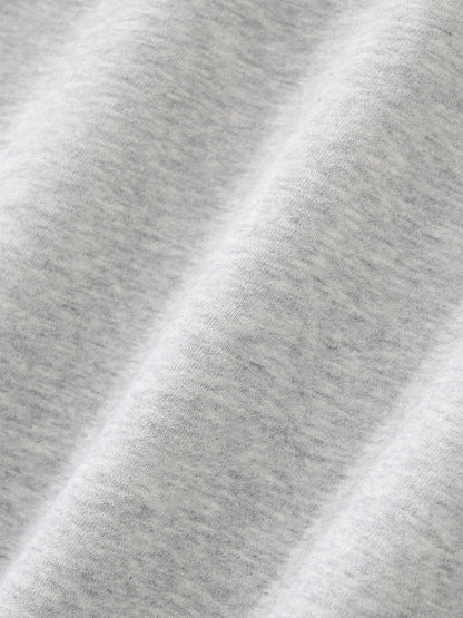 viral sweater