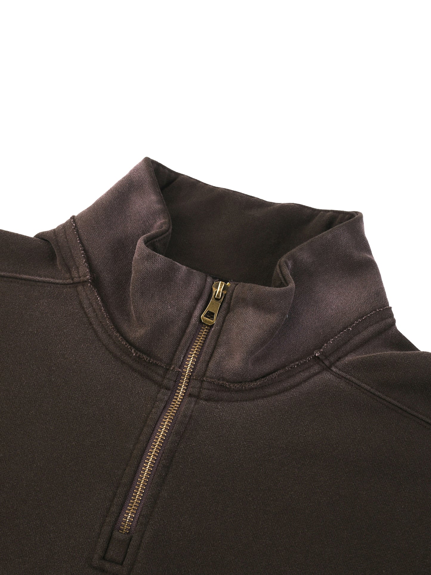 Oversized,Christian,Faded,viral zip up ,hoodie 