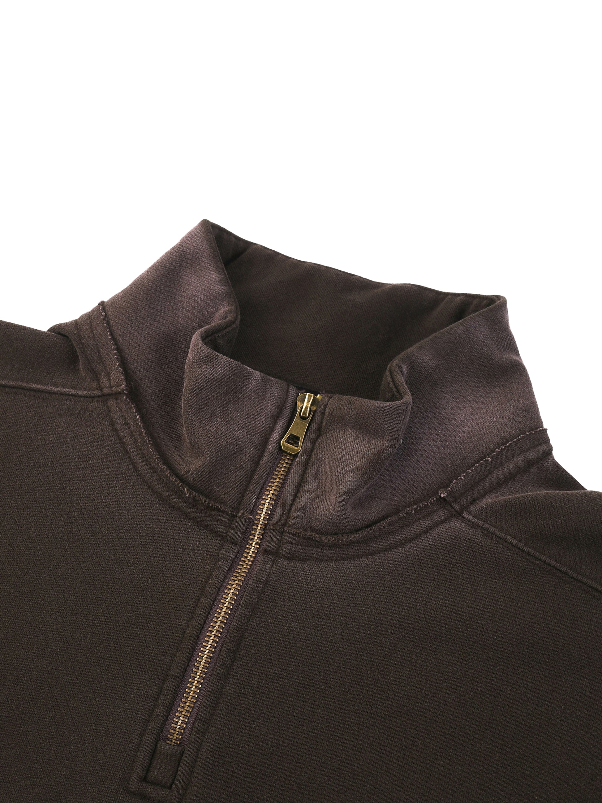 Oversized,Christian,Faded,viral zip up ,hoodie 