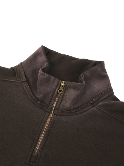 Oversized,Christian,Faded,viral zip up ,hoodie 