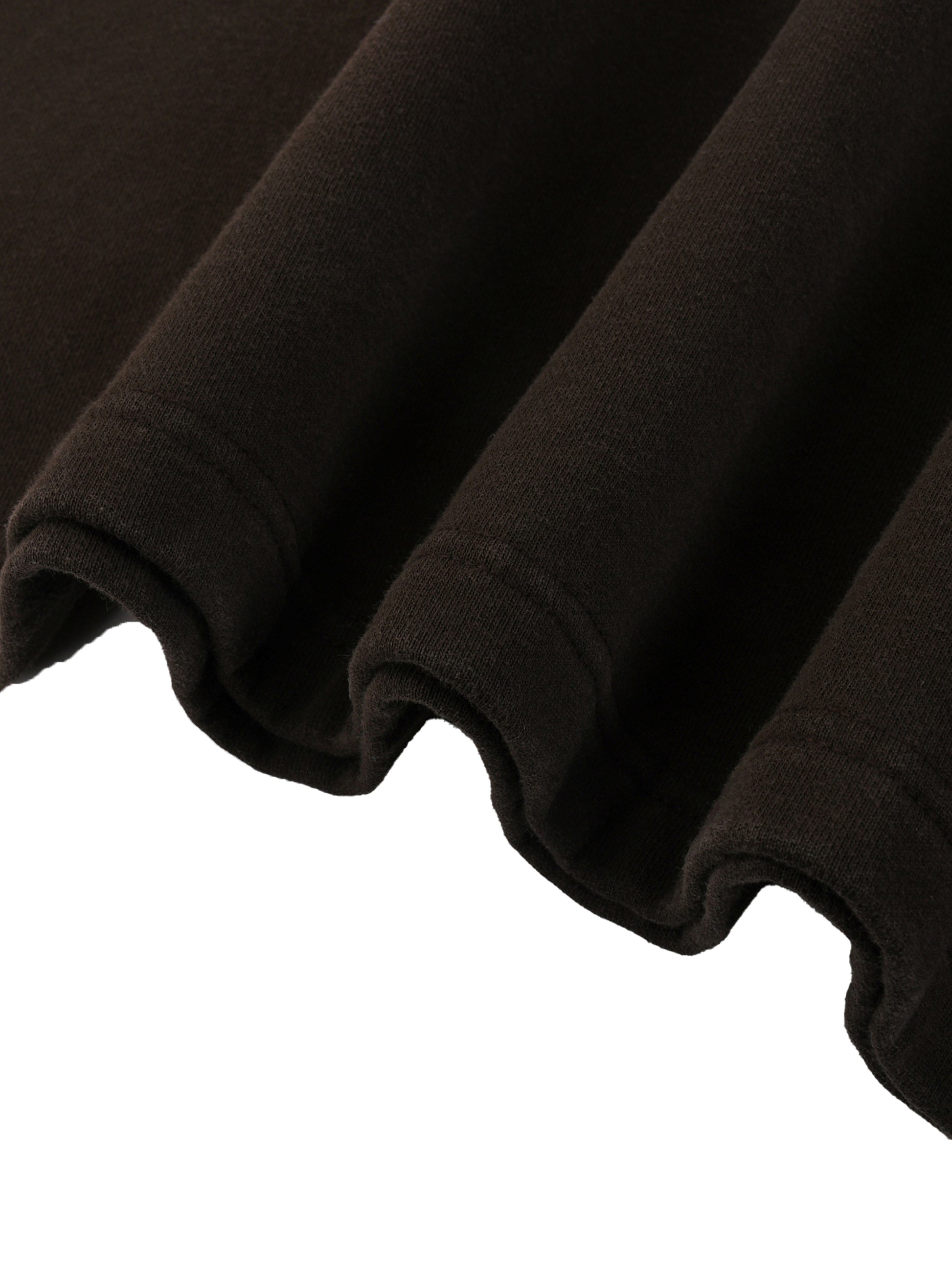Oversized,Christian,Faded,viral zip up ,hoodie 