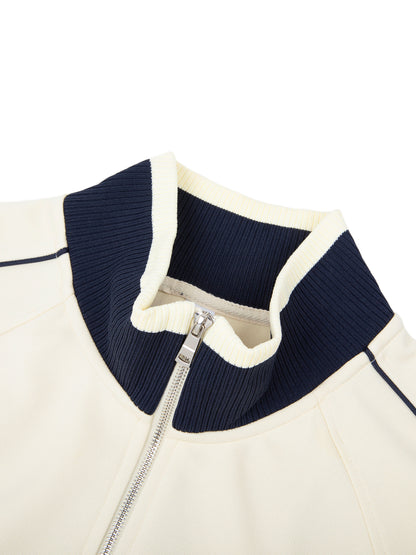 Varsity jacket,jacket,sport jacket,preppy