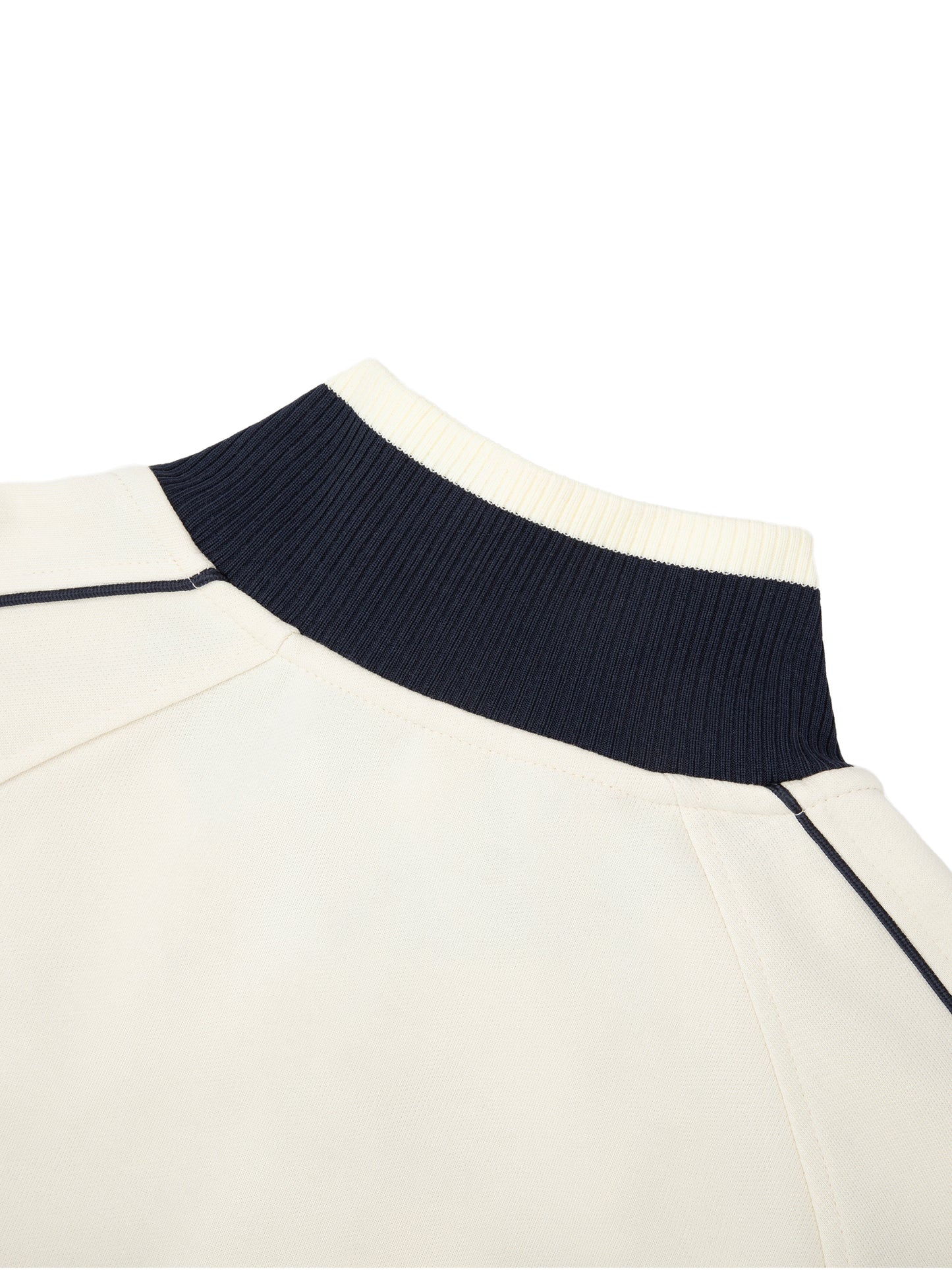 Varsity jacket,jacket,sport jacket,preppy