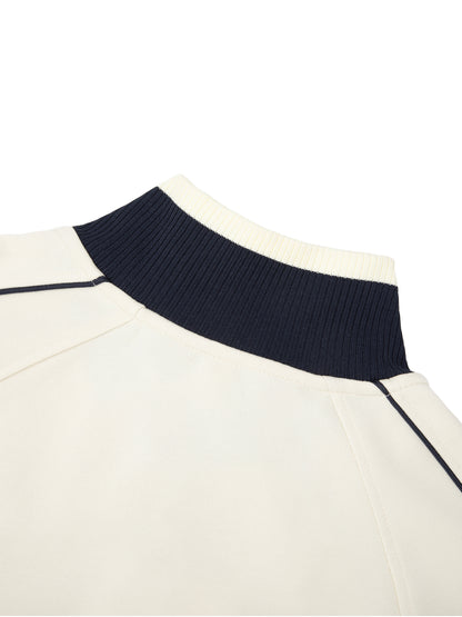 Varsity jacket,jacket,sport jacket,preppy