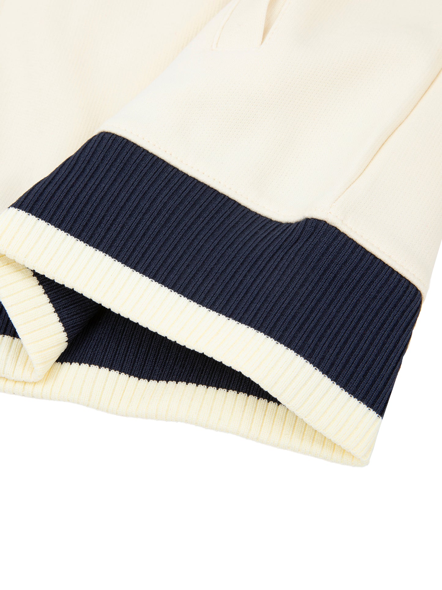 Varsity jacket,jacket,sport jacket,preppy