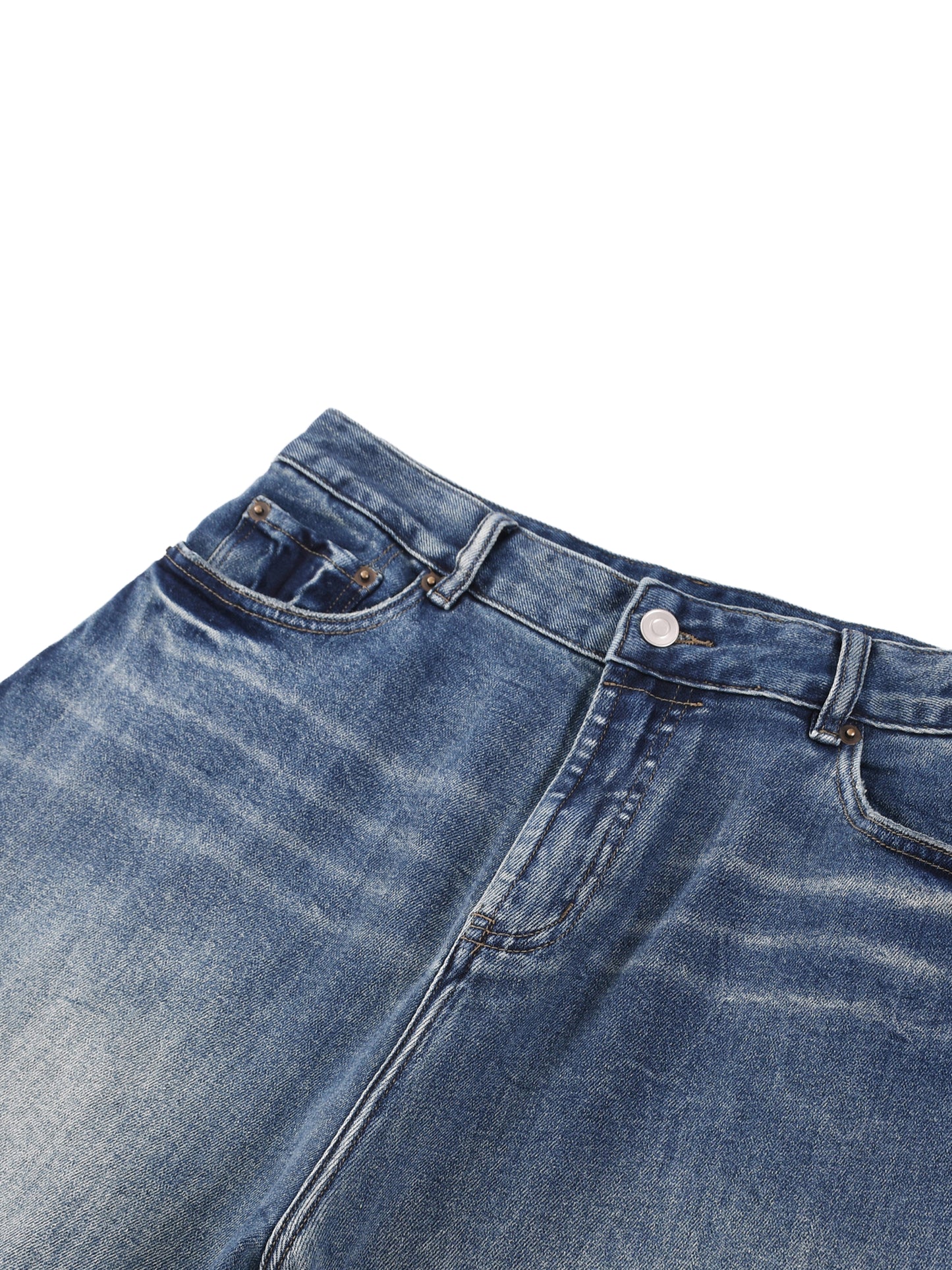 viral jeans