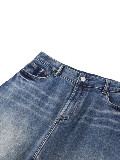 viral jeans