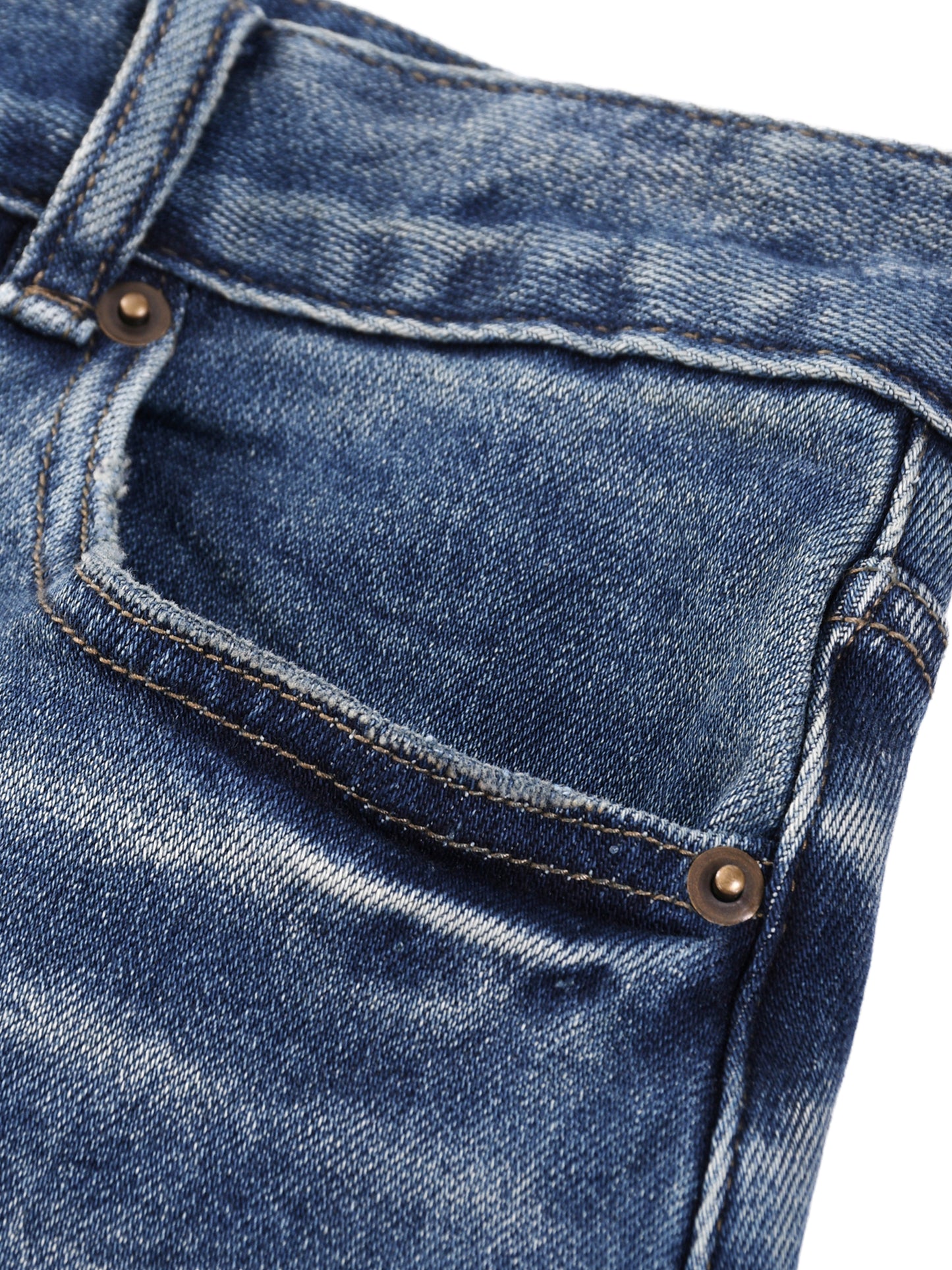 viral jeans