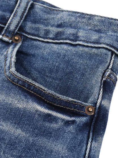 viral jeans