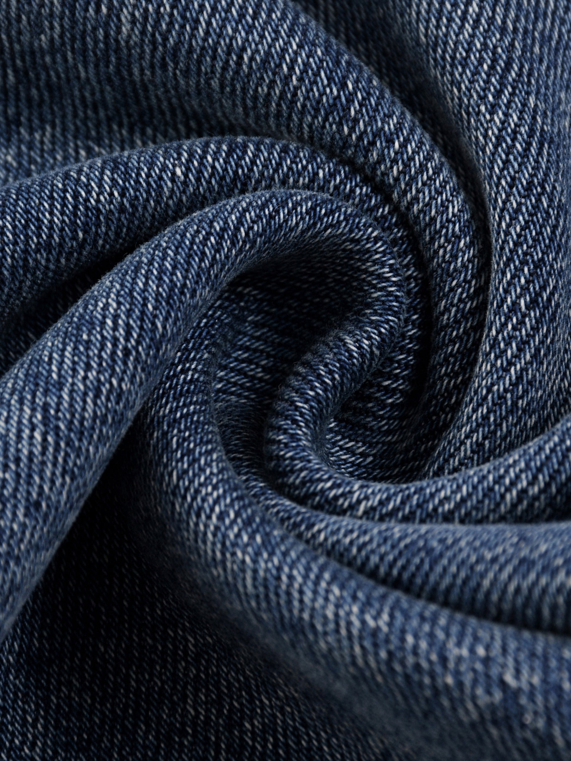 viral jeans